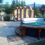 Ceske Stredohori