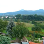 Ceske Stredohori