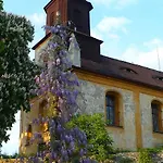 Ceske Stredohori *