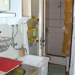 Ceske Stredohori טפליצה