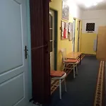 דירה Ceske Stredohori *