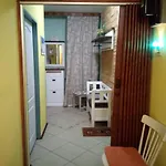 דירה Ceske Stredohori