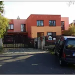 Ceske Stredohori טפליצה