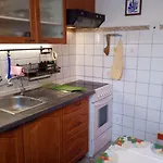 Ceske Stredohori טפליצה