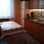 Ceske Stredohori *