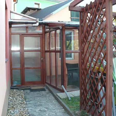 české Středohoří Teplice