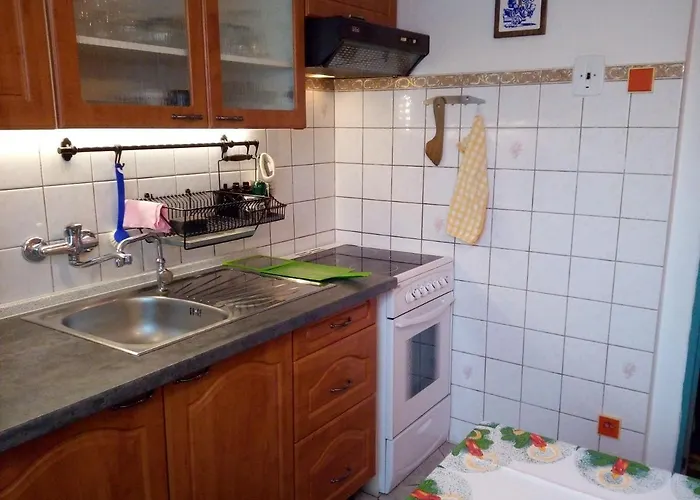Ceske Stredohori Теплице