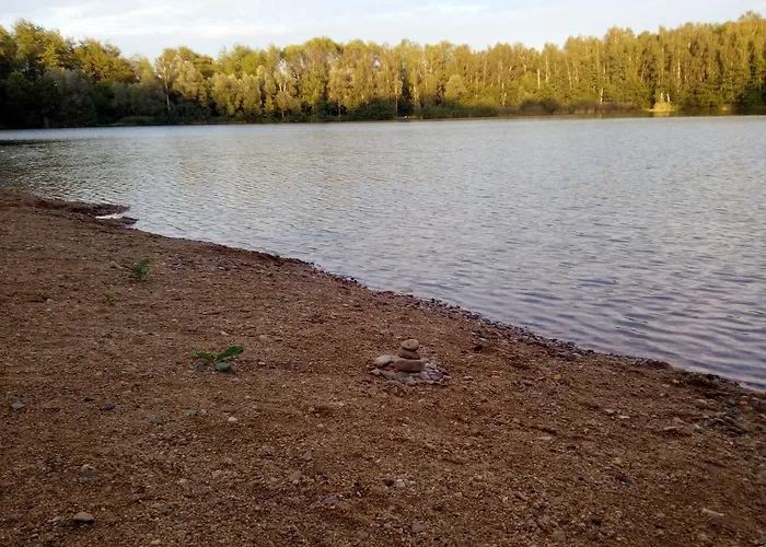 Ceske Stredohori